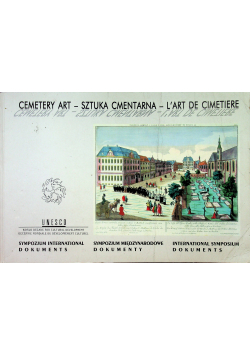 Sztuka cmentarna