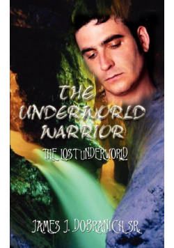 The Underworld Warrior