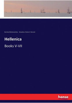 Hellenica