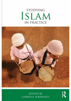 Studying Islam in Practice