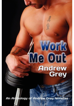 Work Me Out