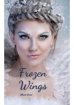 Frozen Wings