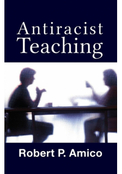 Anti-Racist Teaching