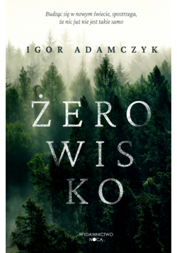 Żerowisko