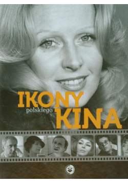 Ikony polskiego kina