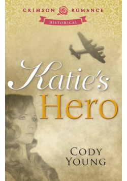 Katie's Hero