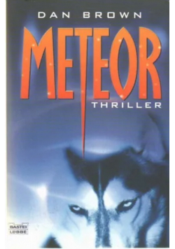 Meteor