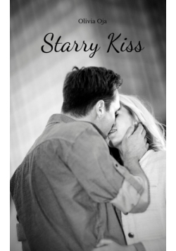 Starry Kiss