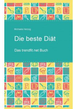 Die beste Diät