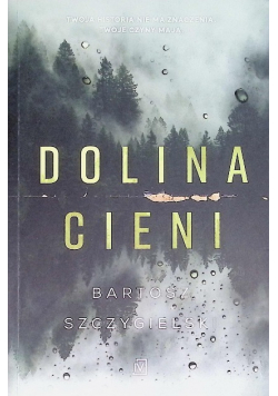 Dolina Cieni