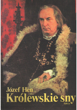 Królewskie sny