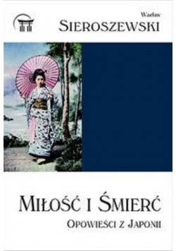 Miłość i śmierć