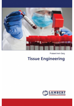 Tissue Engineering