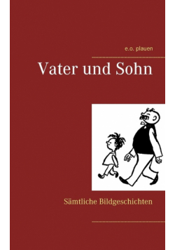Vater und Sohn