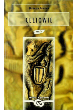 Celtowie