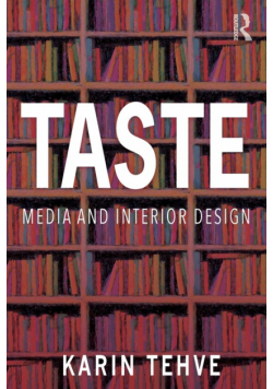 Taste