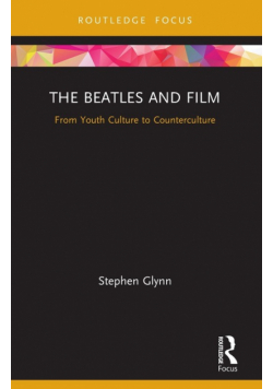 The Beatles and Film