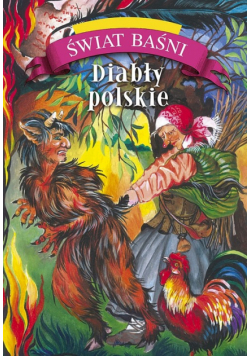 Diabły polskie