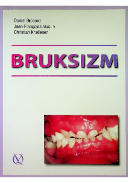 Bruksizm