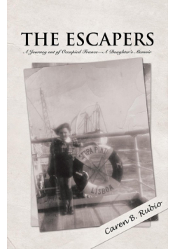 The Escapers