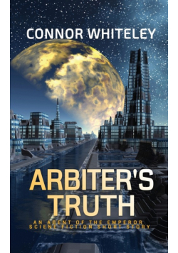 Arbiter's Truth