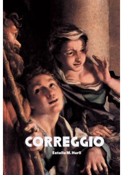 Correggio