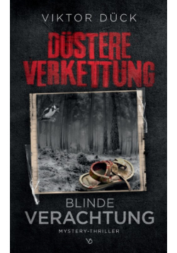 Düstere Verkettung