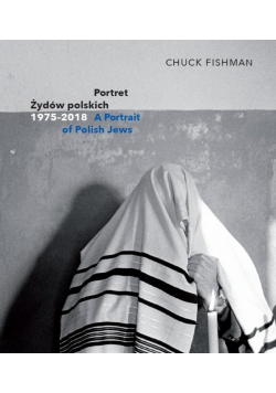 Portret Żydów polskich 1975-2018