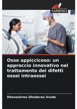 Osso appiccicoso