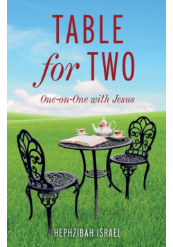Table for Two