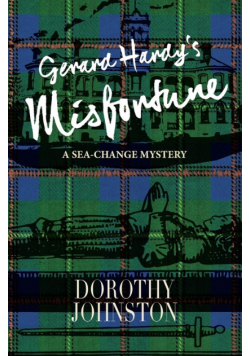 Gerard Hardy's Misfortune