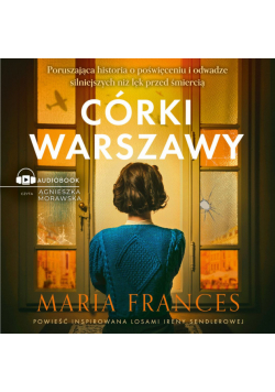 Córki Warszawy