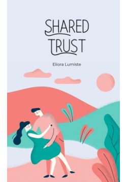 Shared Trust