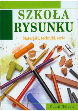Szkoła rysunku