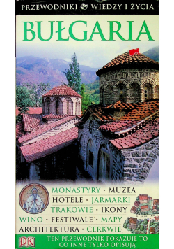 Bułgaria