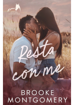 Resta Con me