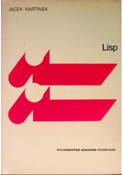 Lisp