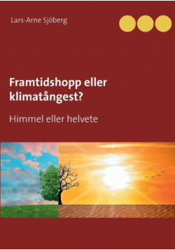 Framtidshopp eller klimatångest?