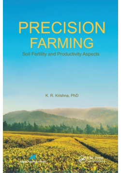 Precision Farming