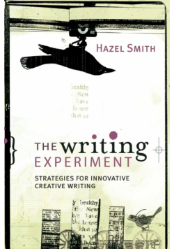 The Writing Experiment
