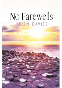 No Farewells