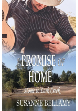 A Promise of Home