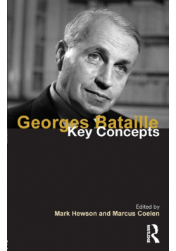 Georges Bataille