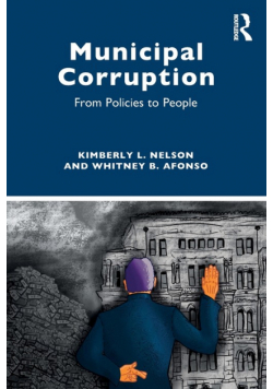 Municipal Corruption