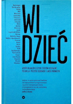 Widzieć wiedzieć