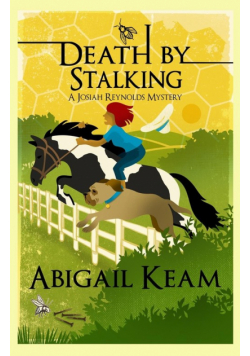 Death By Stalking