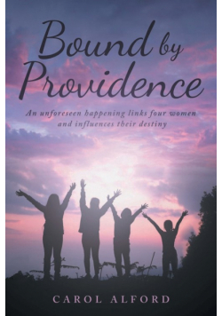 Bound by Providence