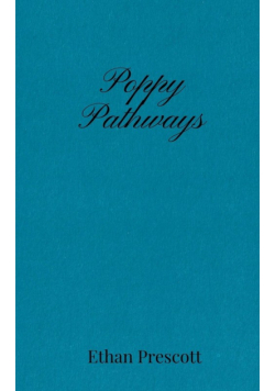 Poppy Pathways