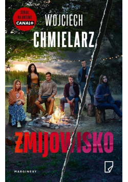 Żmijowisko