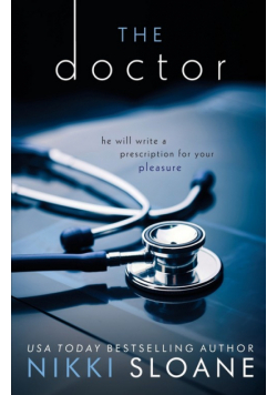 The Doctor